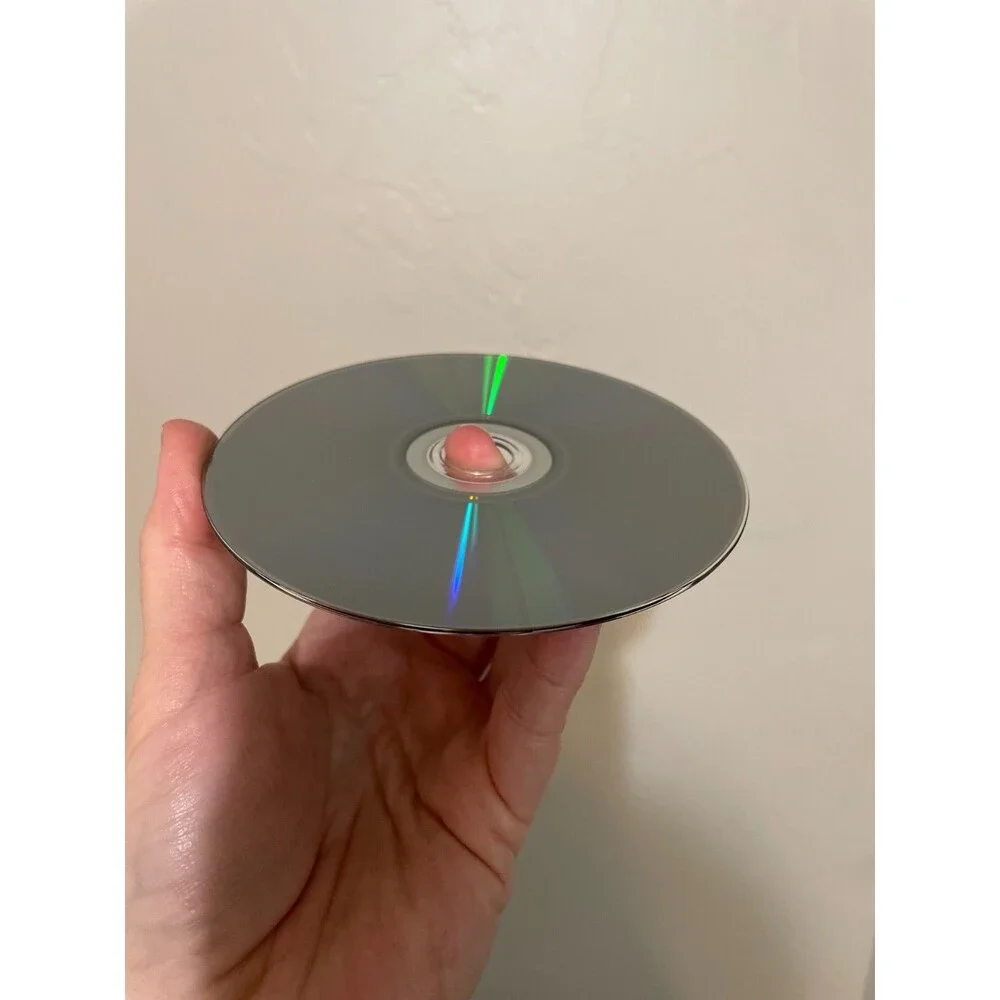 Pokken‎ Tournament [Nintendo Wii U] Came Only No Card TESTED